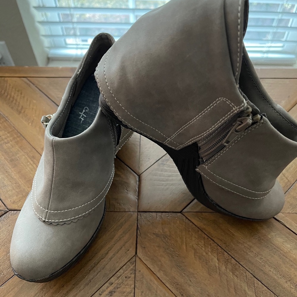 Dr. Scholl’s Comfort Wedges - Picture 6 of 6